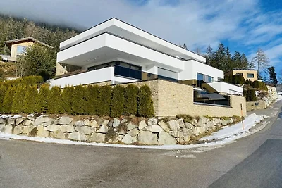 Appartamento per le vacanze con 1 camera da...