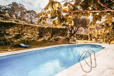 Landurlaub in Sintra