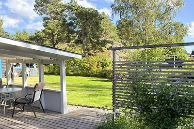 4 sterren vakantie huis in SORUNDA