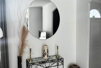 Villa Anna In der Nähe des historischen...