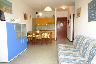 Appartamento a Caorle (VE)