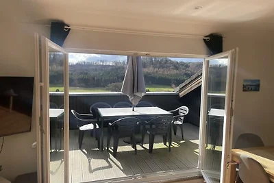Traumhaus am Wald