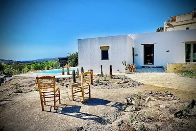 Ferienhaus in Sivas mit Schwimmbecken