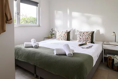 Bungalow comfort a Loosdrecht vicino ad...