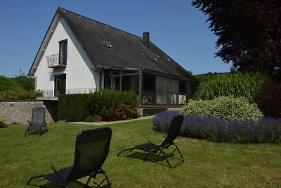 Übernachten in Stavelot, Lüttich