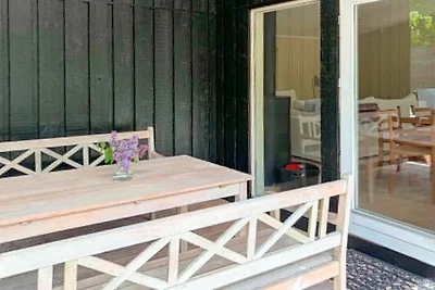 8 persoons vakantie huis in Væggerløse-By...