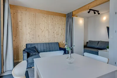 Ferienhaus in Strandnהhe f�r 3 Personen in...