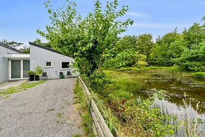 8 Personen Ferienhaus in Nexø