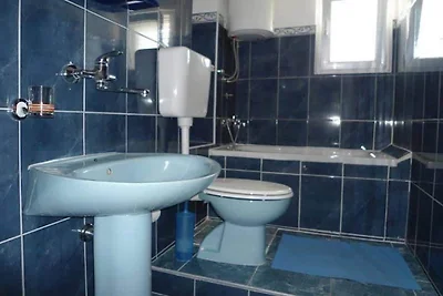 Apartments Villa Tanja - Two Bedroom Apartmen...