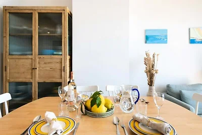 Appartement in Cannes met toegang tot het...