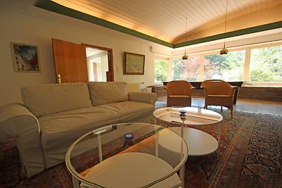 Ferienhaus für bis zu 6 Personen, Am Wung in...