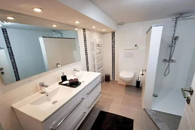 Casa vacanze a Houyet