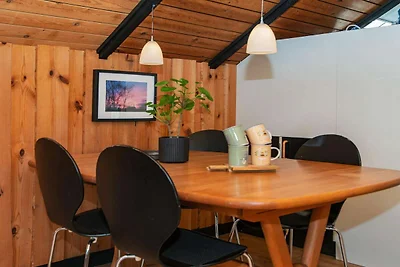 Afgelegen oase nabij zee -- By Traum...