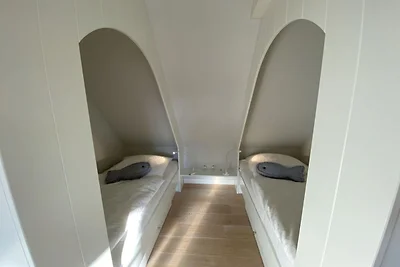 Ferienhaus Erholungsurlaub Utersum