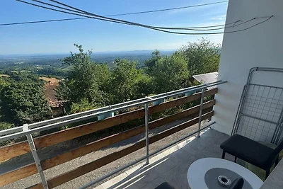 Plesivica Hillside HolidayHome/Hot-Tub - 1...