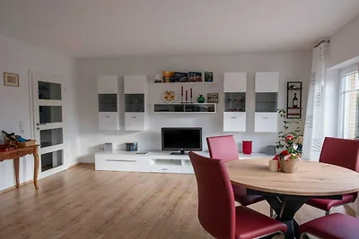 Ostfriesland to huus Komfortable...