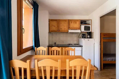 Les Chalets De Bois Méan