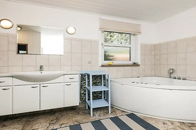 6 persone case ad Hals-By Traum