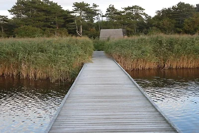 4 persone case ad Vig-By Traum