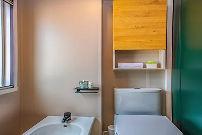 Tenuta Primero Grado Family Collection