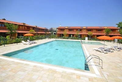 Appartement aan zee in Santa Cruz, Tenerife