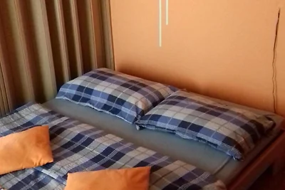 Comfortable Zreče Apartment -  One Bedroom...