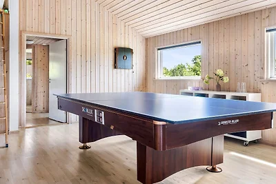 Luxe vakantieverblijf met zwembad