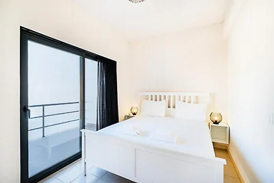 Villa a Galé vicino alla spiaggia Galé