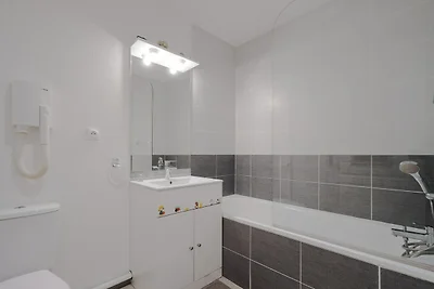 Saint Clair N°318 - ST3