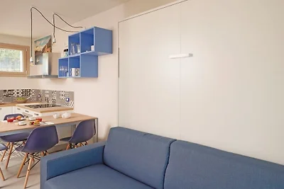 Gardaliva Studio