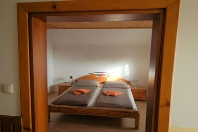 Vakantiehuis in Altmünster met barbecue