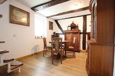 Casa vacanze a Wittendצrp OT Pogress
