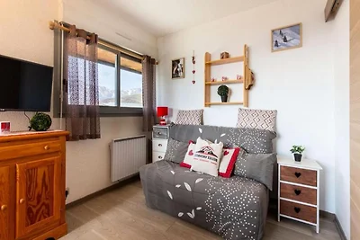 Residenz Sol Y Neou für 4 Personen