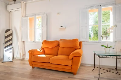 Es Moli Dels Reis - Ferienhaus Mit Privatem...