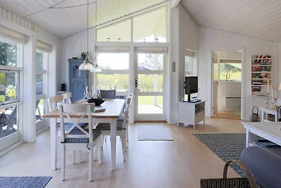 6 persone case ad Væggerløse