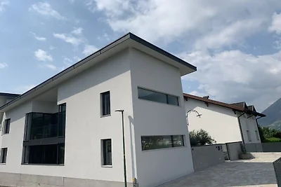 Appartamento per vacanze con 2 camere da...