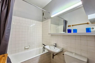 Monolocale luminoso · Vicino alle piste e ai ...