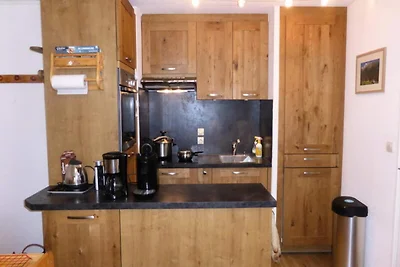 Residenz L'enclave f�r sechs Personen