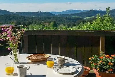 Ferienhaus mit 3 Schlafzimmer