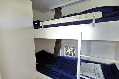 Ferienhaus Erholungsurlaub Egmond aan den Hoef