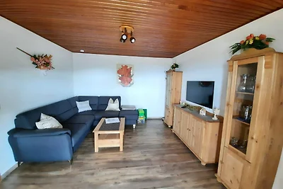 Ferienhaus in Neureichenau