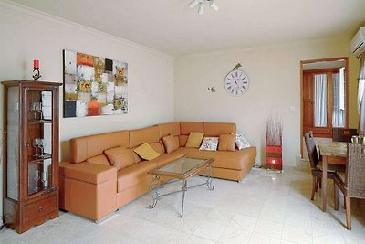 Casita Noelia, Residencial Panorama Jardin