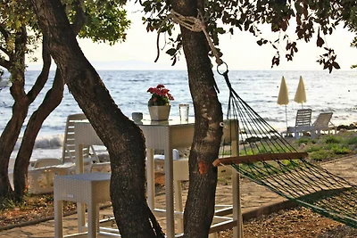 Villas Punta Skala Apartments mit Pools am...