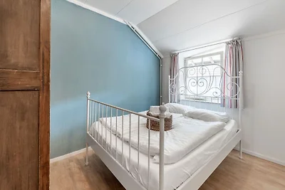 Casa vacanze a Voerendaal con terrazza
