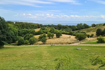 8 persoons vakantie huis in Sjølund-By Traum