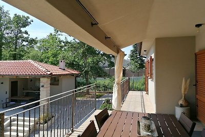 Villa Vinoselo Residenza di vacanza...