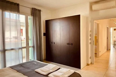 “Brenzone”, in Desenzano del Garda