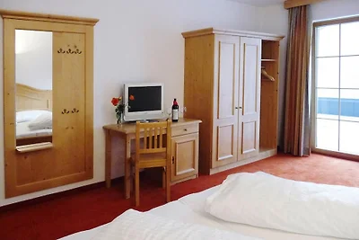 Ferienhaus in Fiss