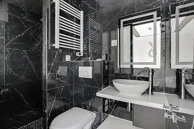 Charmantes Studio - 2P - Montorgueil