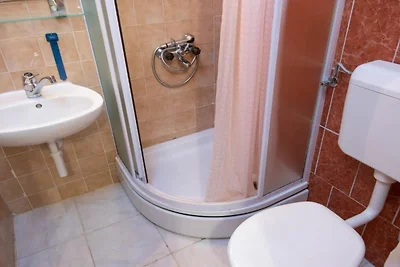 Adriatic Guesthouse Balota with Shared Pool- ...